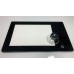 Slimline Light Panel & Mains Adaptor - A5 LP300